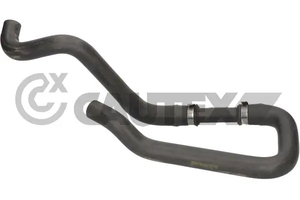 Gaine de chauffage CAUTEX 776418