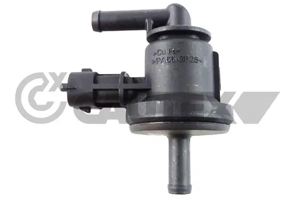 Pressure Converter