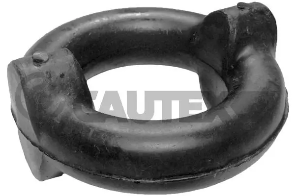 Rubber Buffer, muffler