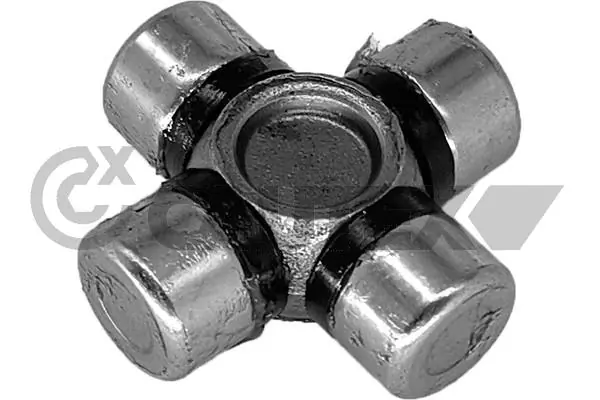 Joint, steering column