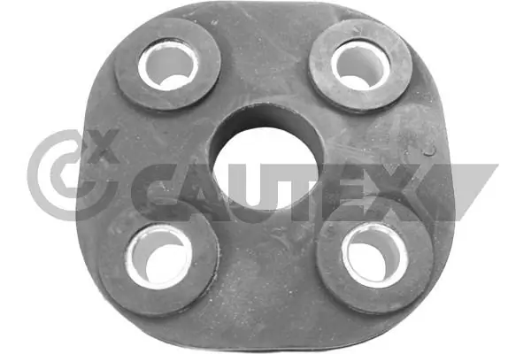 Joint, steering column