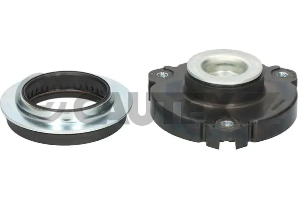 Coupelle de suspension CAUTEX 461041