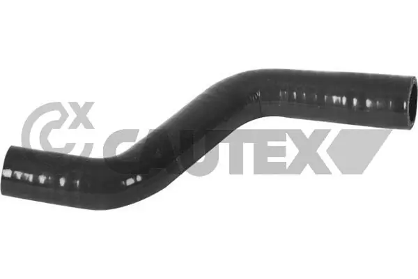 PRZEWÓD TURBOSPRĘŻARKI PEUGEOT 307, 207, 206, BIPPER, CITROEN C1, C2, C3