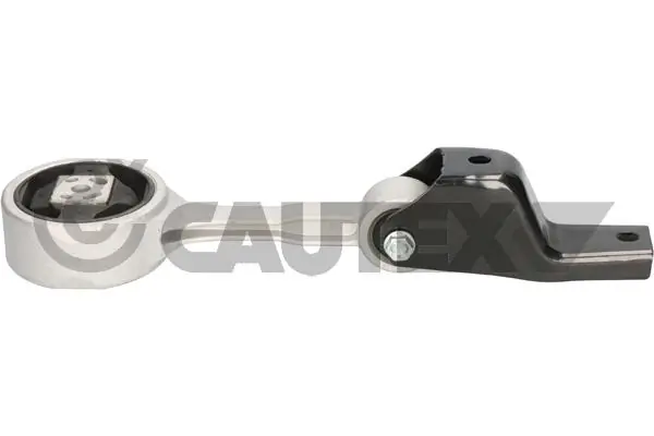 Support moteur CAUTEX 461042
