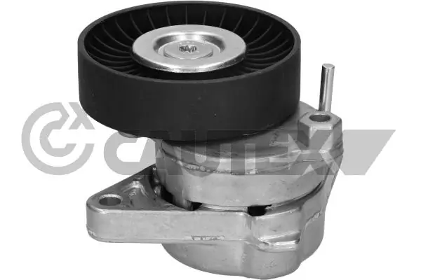 Repair Kit, V-ribbed belt tensioner