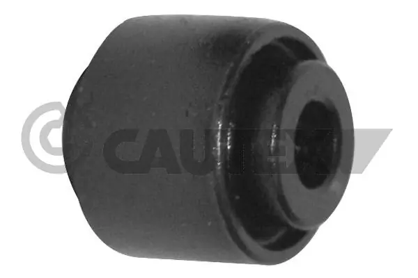Bushing, axle beam