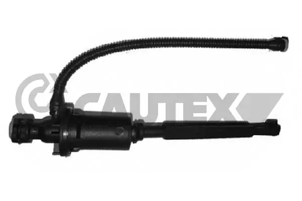 POMPA SPRZ. OPEL VIVARO 1,9-2,5D 01-