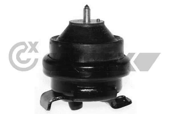 ADT34251