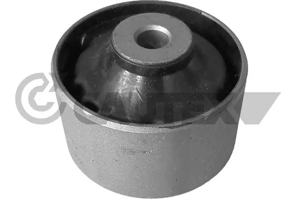 Bushing, axle beam