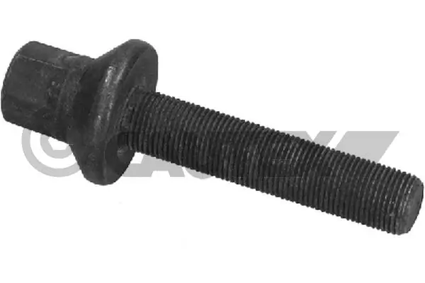 Pulley Bolt