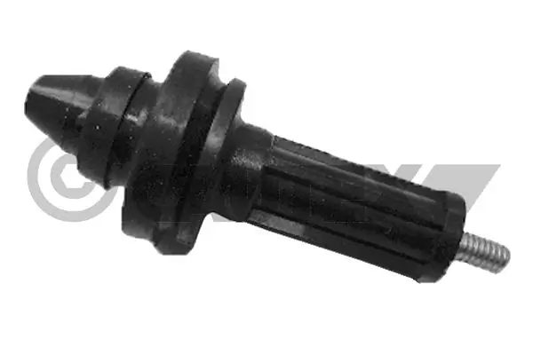 MOCOWANIE FILTRA POW. FIAT PUNTO GRANDE 1,3D 05-
