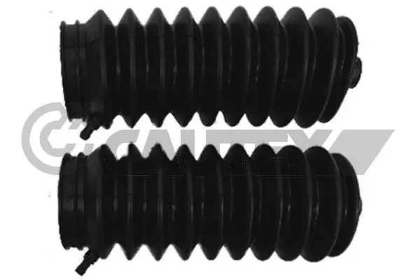 Bellow Kit, steering