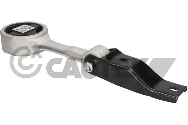 Support moteur CAUTEX 461043