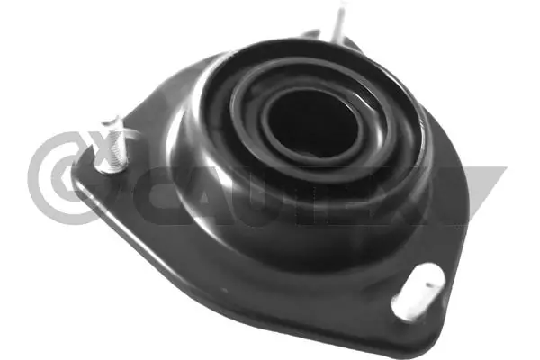 Suspension Strut Mounting