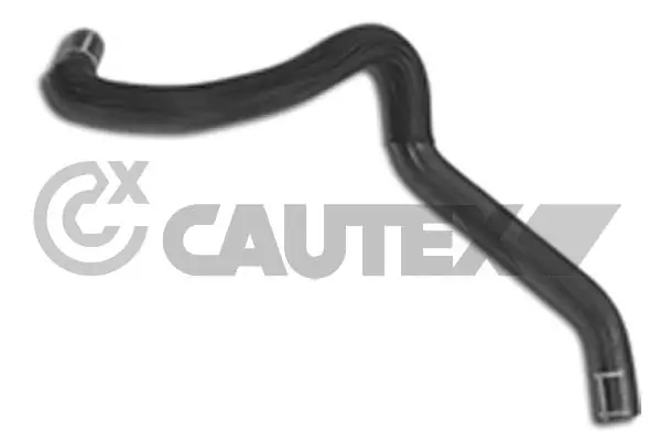 ZESTAW USZCZELEK FILTRA OLEJU CITROEN C4, C5, C8 / PEUGEOT 307, 308, 407, 508 2.0 HDI
