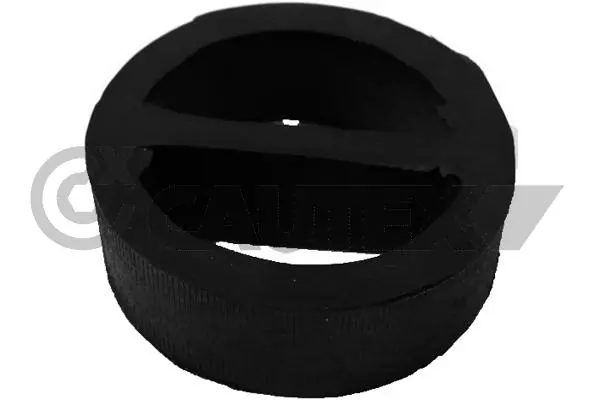 Rubber Buffer, muffler