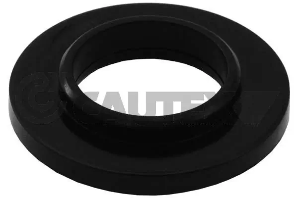 Anneau de support, coupelle de suspension CAUTEX 774225