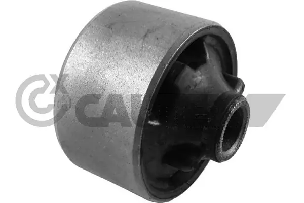 Bushing, axle beam