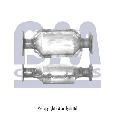 Catalyseur BM CATALYSTS BM90368H