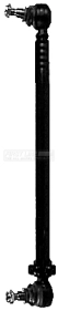 Tie Rod