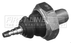 Oil Pressure Switch
