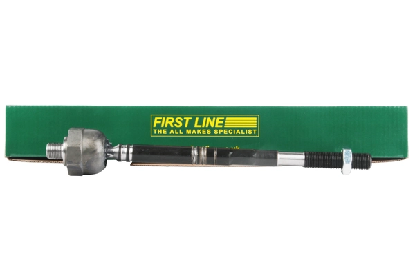 Inner Tie Rod 2