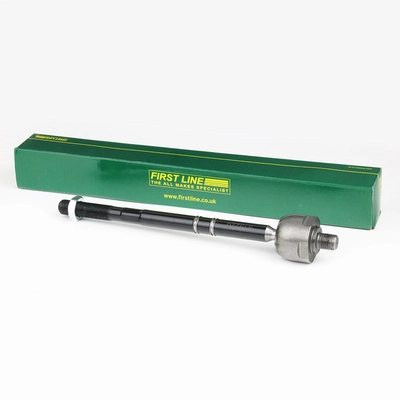 Inner Tie Rod 2