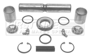 Repair Kit, kingpin