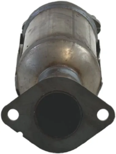 Catalyseur BOSAL 090-208