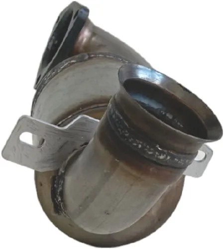 Catalyseur BOSAL 090-255