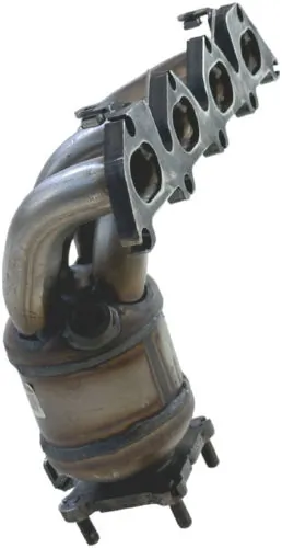 Catalyseur BOSAL 099-046