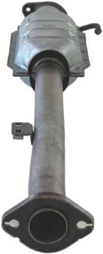 Catalyseur BOSAL 090-596