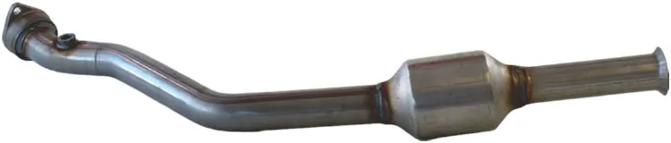 Catalyseur BOSAL 099-617