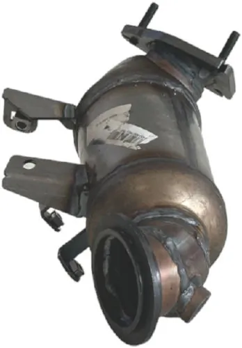Catalyseur BOSAL 090-199