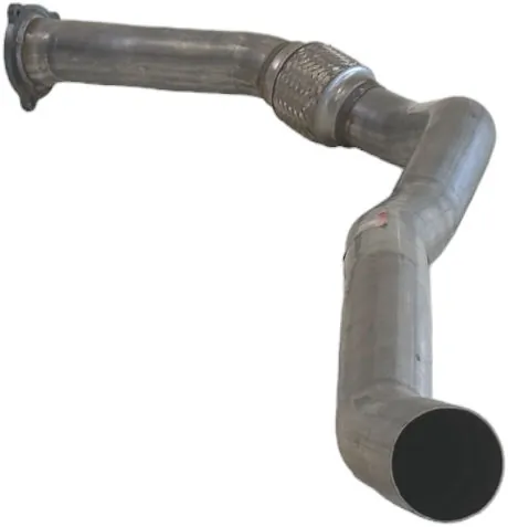 Tuyau d'échappement BOSAL 850-175