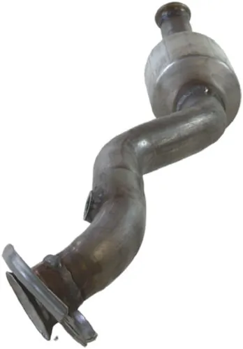 Catalyseur BOSAL 090-085