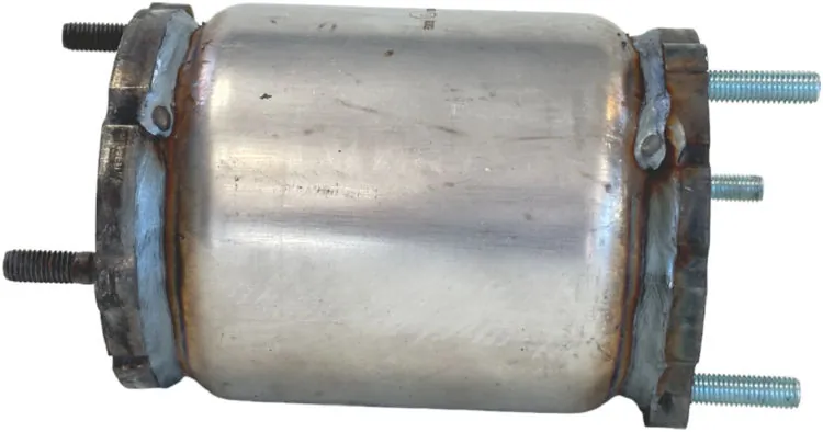 Catalyseur BOSAL 090-220