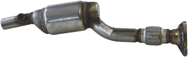 Catalyseur BOSAL 099-841