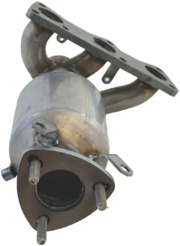 Catalyseur BOSAL 090-055