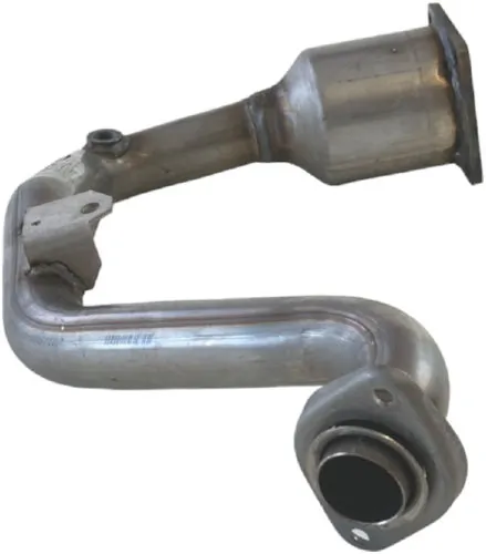 Catalyseur BOSAL 099-533