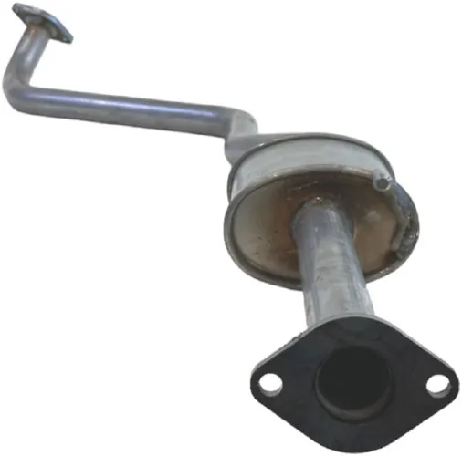 Silencieux central BOSAL 284-705