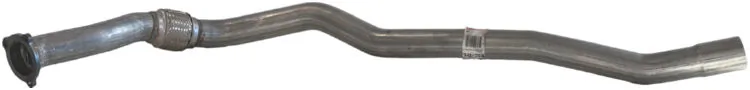 Tuyau d'échappement BOSAL 850-175