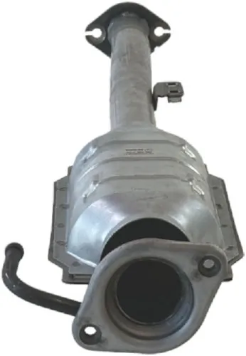 Catalyseur BOSAL 090-596