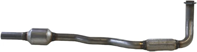 Catalyseur BOSAL 099-639