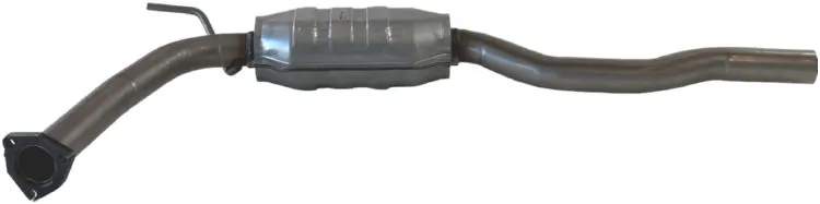 Catalyseur BOSAL 099-908