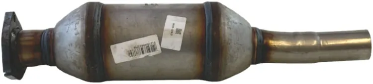 Catalyseur BOSAL 099-163