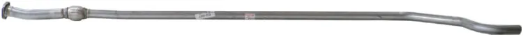 Tuyau d'échappement BOSAL 950-047