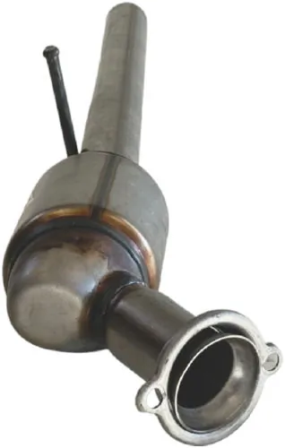 Catalyseur BOSAL 090-410