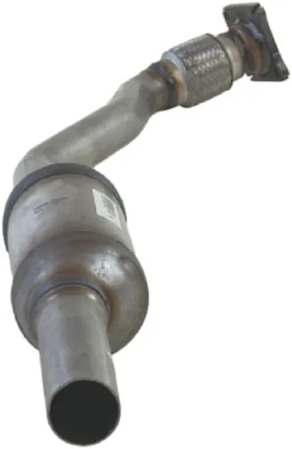 Catalyseur BOSAL 099-167
