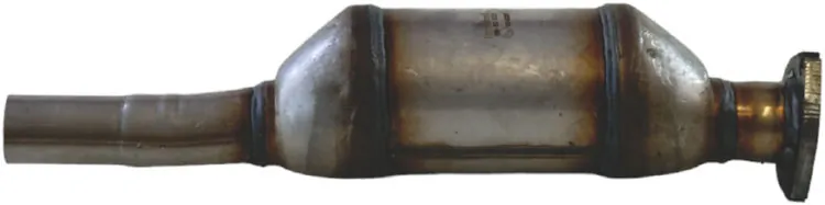 Catalyseur BOSAL 099-163